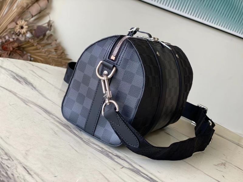 Louis Vuitton Speedy Bags